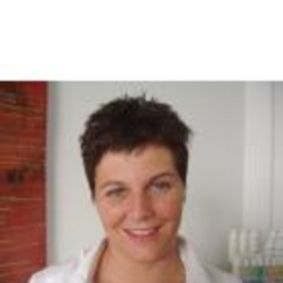 Beatrice Christen