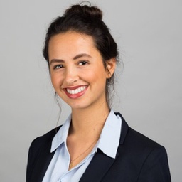 Jamila Sidki Weise