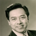 Haoqing Wang