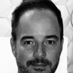 Volker Schmidt