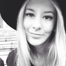 Anneli Adielsson