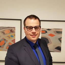 Tobias Hartmann
