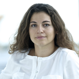 Sonja Scholz