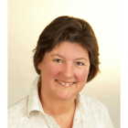 Simone Rinschede