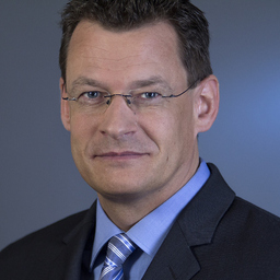 Marc Overesch
