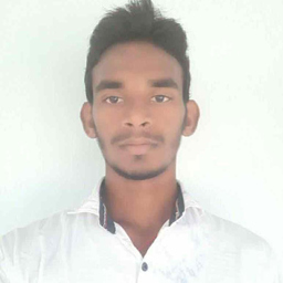 Hema prasad Tummapala