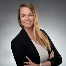 Jacqueline Windheuser