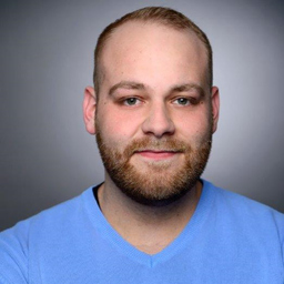 Patryk Szczepanski