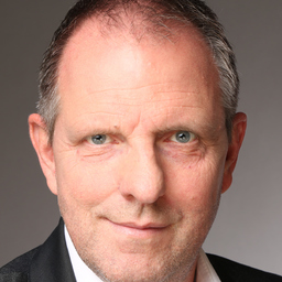 Andreas Zwingmann