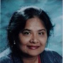 Shanta Banerjee