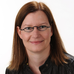 Karin Schleifer