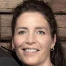 Karen Wahler