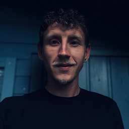 Fabian Trapper