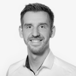 Erik Mohr