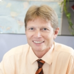 Paul Falb