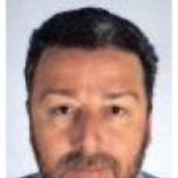 Carlos Correa Karutz