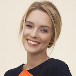 Saskia Berber