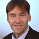 Joachim Marthe