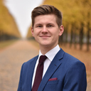 Felix Michael Kopp
