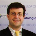 Dr. Antonio Marino