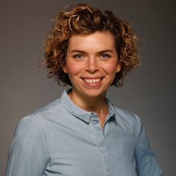 Anna Janina Zepter