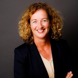 Britta Kolloge's profile picture