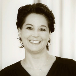 Delia Seubert