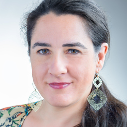 Mag. Barbara Sawka