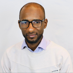 Ing. Moustapha Mohamadou