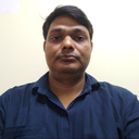 Fazal Ahmad