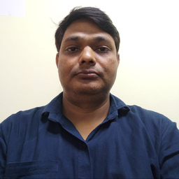 Fazal Ahmad