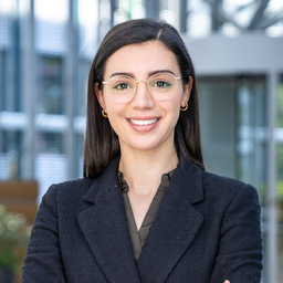 Kate Asarar's profile picture