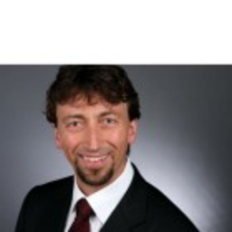 Dr. Christian Voitenleitner