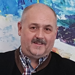 Karl Binder