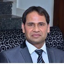Atul Kumar