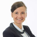 Stefanie Ring