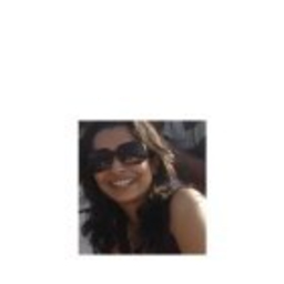 Avani Nagwann's profile picture