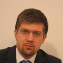 Kirill Schepelev
