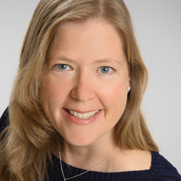 Tanja Taaks