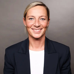 Denise Buder