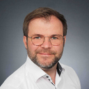 Martin Czerwionke