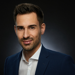 Deniz Coskun