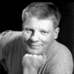 Carsten Laqua