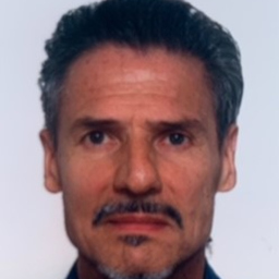 Detlef Strebel