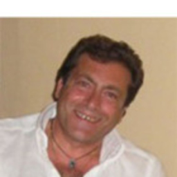 Luciano Damiani