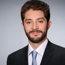 Jonathan Heitzler