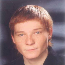 Janosch Heidemann