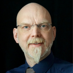 Kai Czink