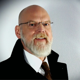 Kai Czink