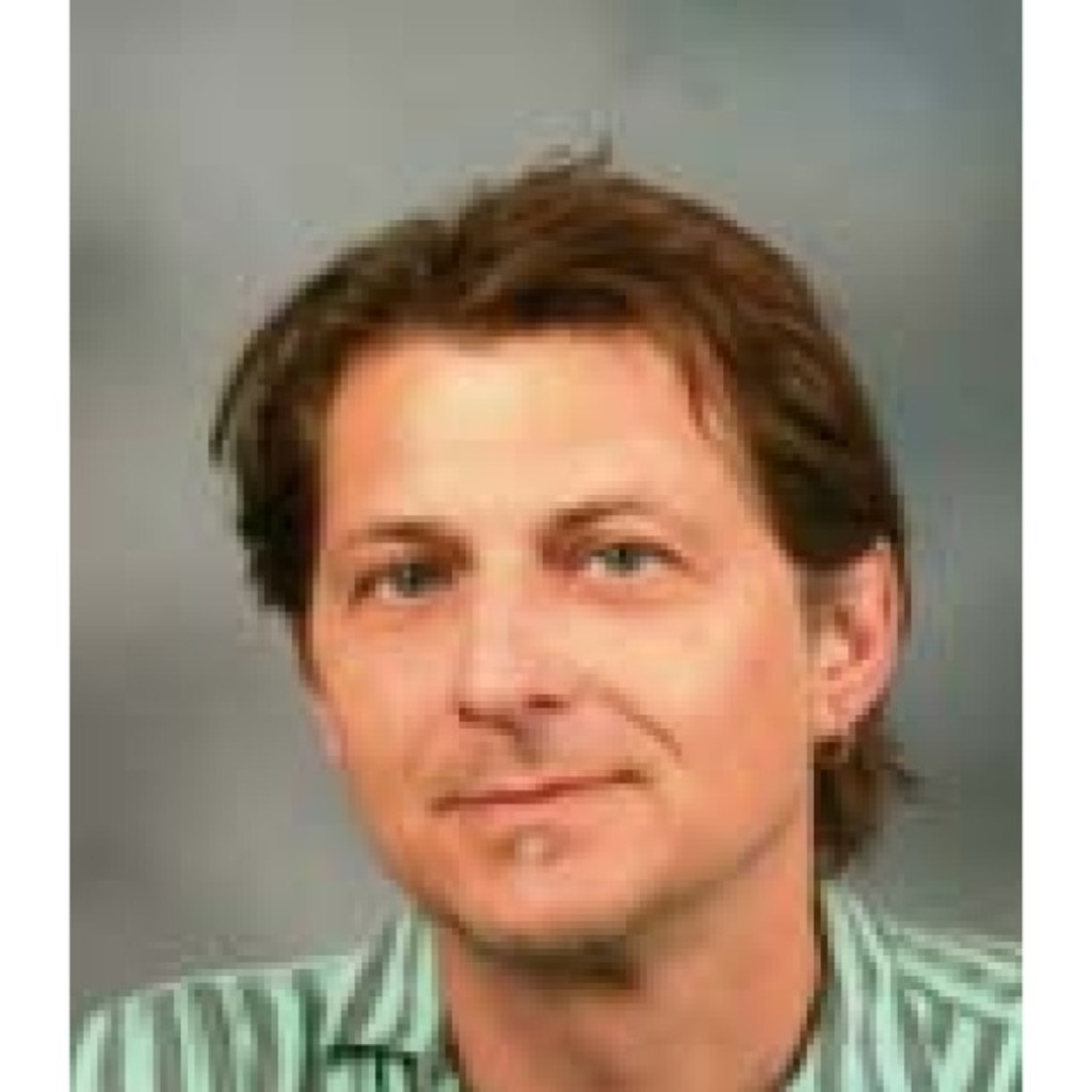 Peter Escher Gesundheitsberater/Wellnesscoach Berliner Bildungswerk